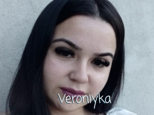 Veroniyka