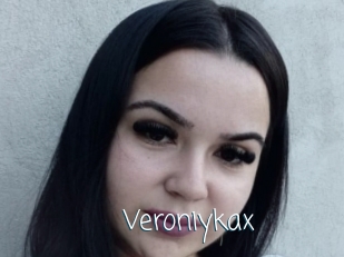 Veroniykax