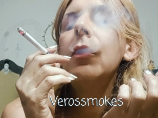 Verossmokes