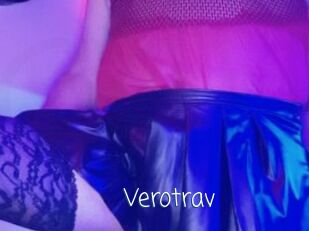 Verotrav