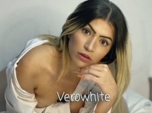 Verowhite
