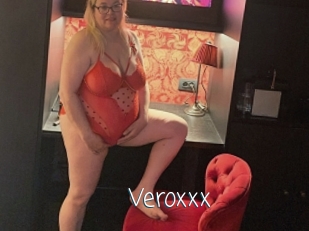 Veroxxx