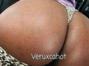 Veruxcahot