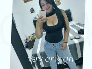 Very_dirty_girl