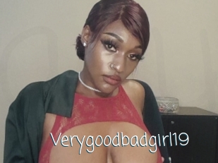 Verygoodbadgirl19