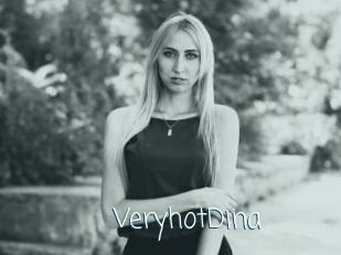 VeryhotDina