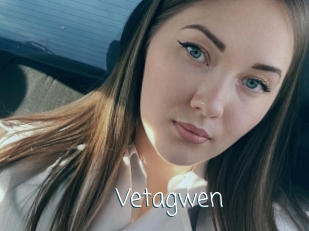 Vetagwen