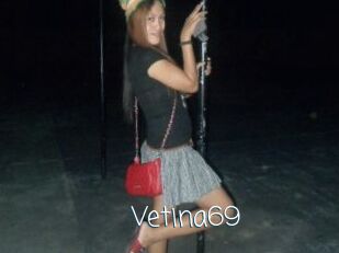 Vetina69