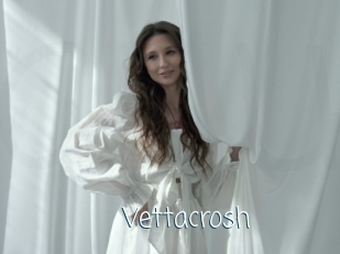 Vettacrosh