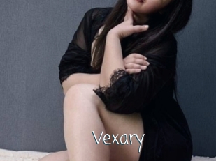 Vexary