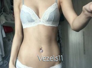 Vezels11