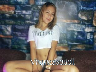 Vhanessadoll