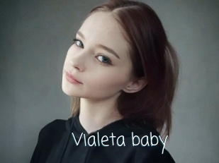 Vialeta_baby