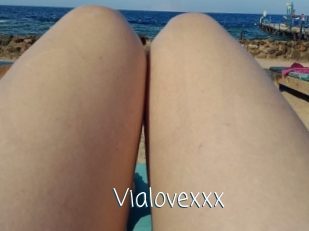 Vialovexxx
