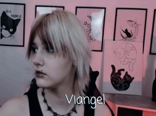 Viangel