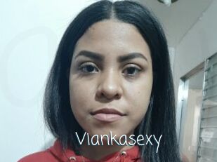 Viankasexy