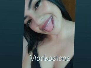 Viankastone