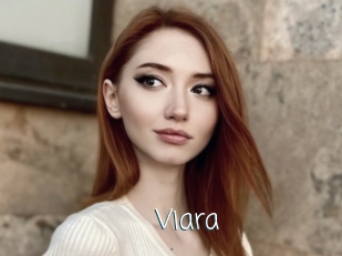Viara