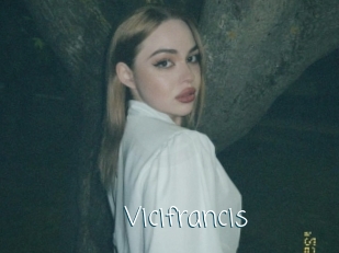 Vicifrancis
