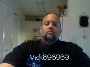 Vick696969