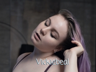 Vickiebeal