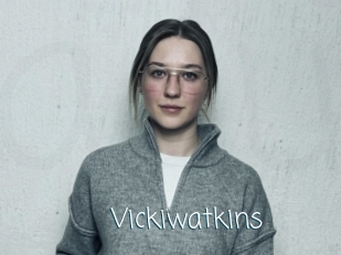 Vickiwatkins