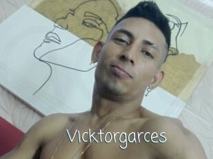 Vicktorgarces