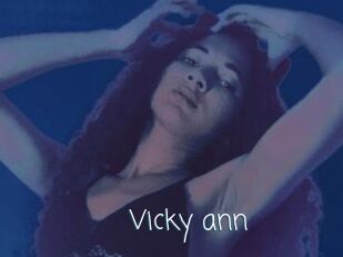 Vicky_ann