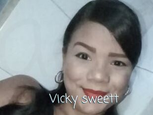 Vicky_sweett