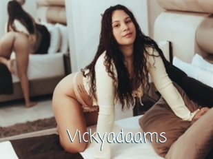 Vickyadaams