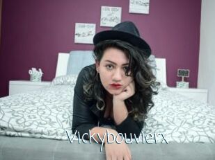 Vickybouvierx