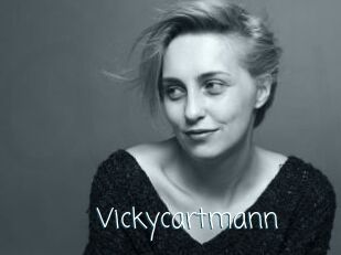 Vickycartmann