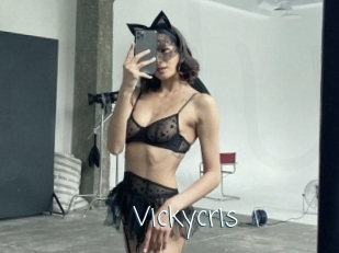 Vickycris