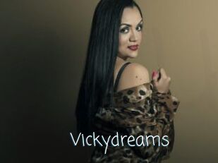 vickydreams Adult o Porn