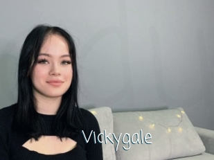 Vickygale