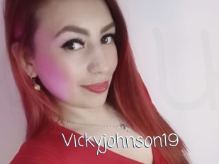 Vickyjohnson19