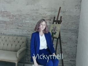 Vickymell