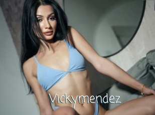 vickymendez Adult o Porn