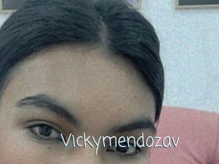 Vickymendozav