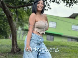 Vickyowens