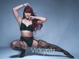 vickyritz Adult o Porn