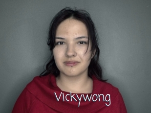 Vickywong