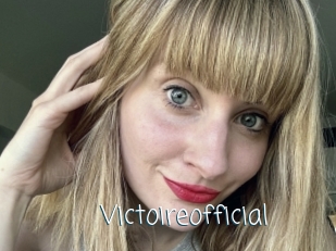 Victoireofficial