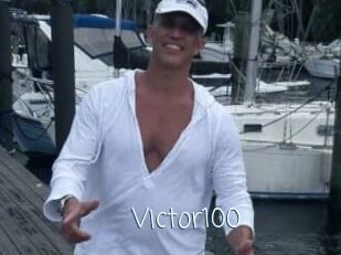 Victor100