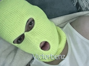 Victorbenz