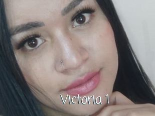 victoria_1 Adult o Porn