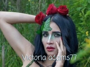 Victoria_adams77