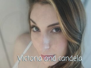 Victoria_and_candela