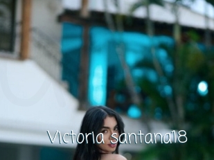 Victoria_santana18