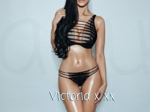 Victoria_x_xx